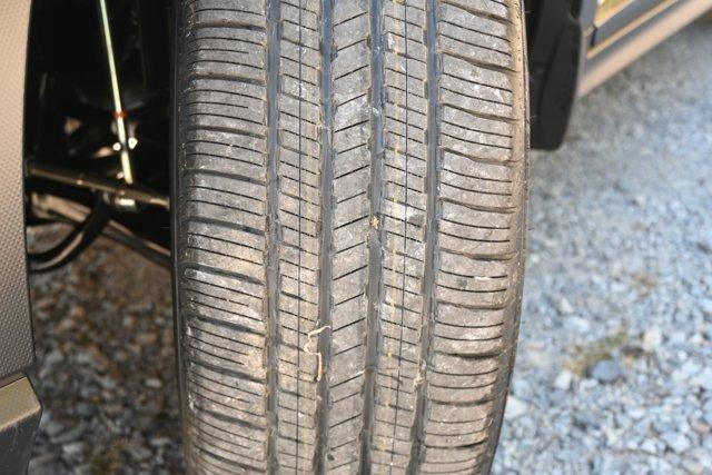 new 2026 Subaru Crosstrek car, priced at $36,135