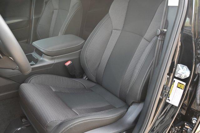 new 2025 Subaru Outback car, priced at $38,899