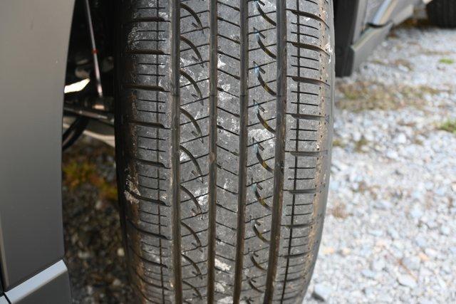 new 2025 Subaru Outback car, priced at $38,899