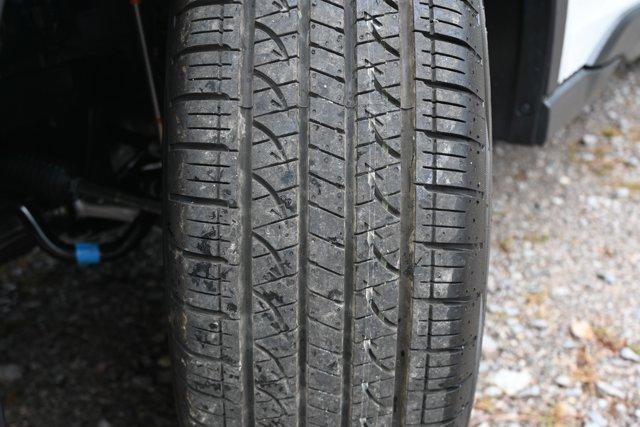 new 2025 Subaru Outback car, priced at $44,620