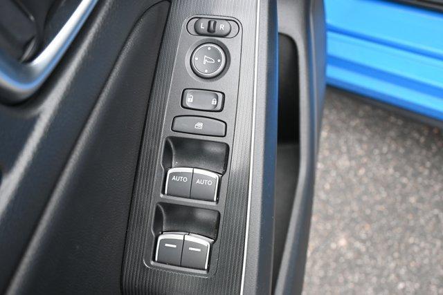 used 2024 Honda Civic car, priced at $27,988