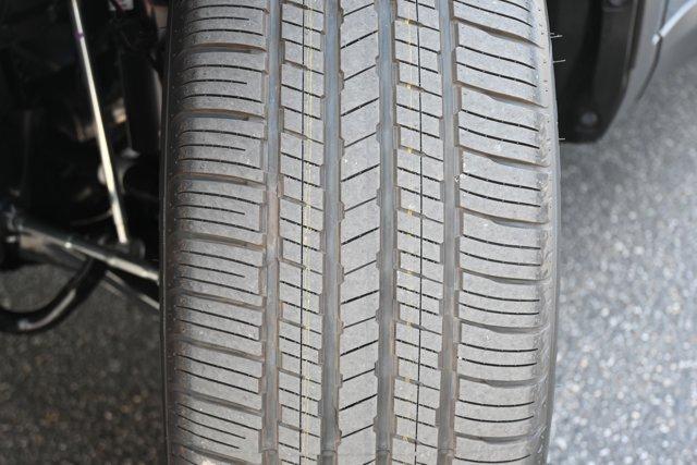 new 2025 Subaru Forester Hybrid car, priced at $38,874