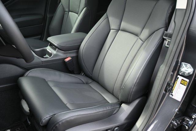 new 2025 Subaru Outback car, priced at $42,122