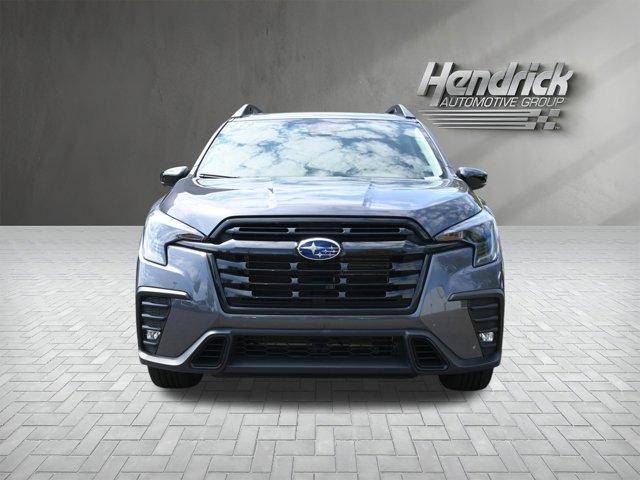 used 2025 Subaru Ascent car, priced at $40,759