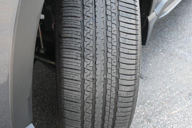 used 2025 Subaru Ascent car, priced at $40,759