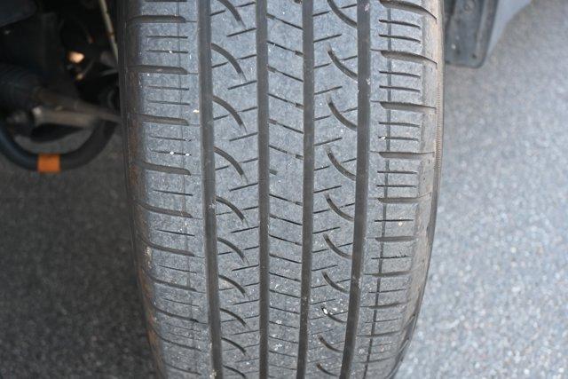 used 2023 Subaru Outback car, priced at $31,890