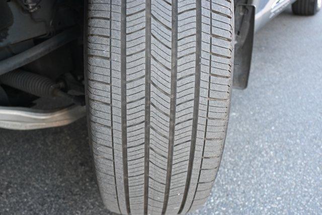 used 2020 Ford Explorer car, priced at $28,990