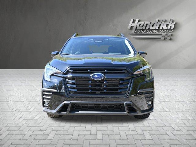 new 2025 Subaru Ascent car, priced at $54,484