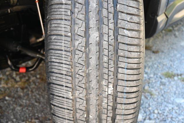 new 2025 Subaru Ascent car, priced at $54,484