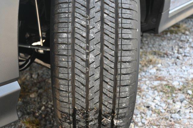 new 2025 Subaru Crosstrek car, priced at $32,588