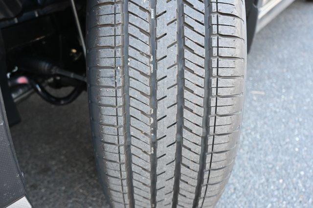 new 2025 Subaru Crosstrek car, priced at $30,026