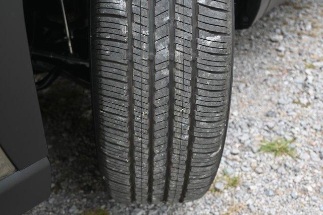 new 2025 Subaru Forester car, priced at $41,836