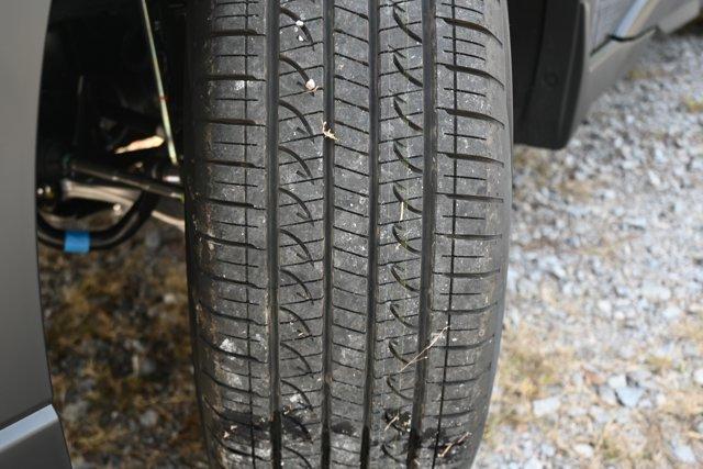 new 2025 Subaru Outback car, priced at $42,304