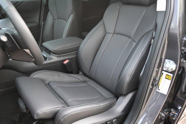 new 2025 Subaru Outback car, priced at $42,304