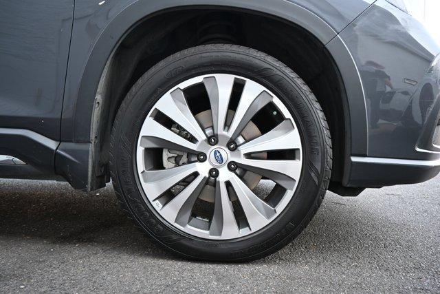used 2019 Subaru Ascent car, priced at $22,990