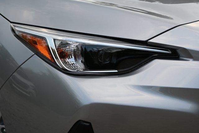 new 2025 Subaru Impreza car, priced at $26,586