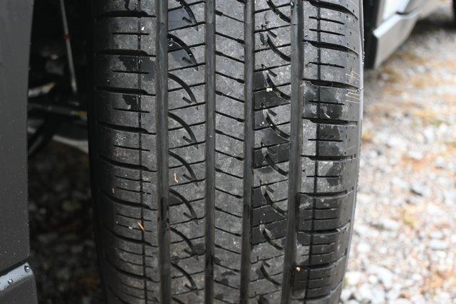 new 2025 Subaru Outback car, priced at $40,714