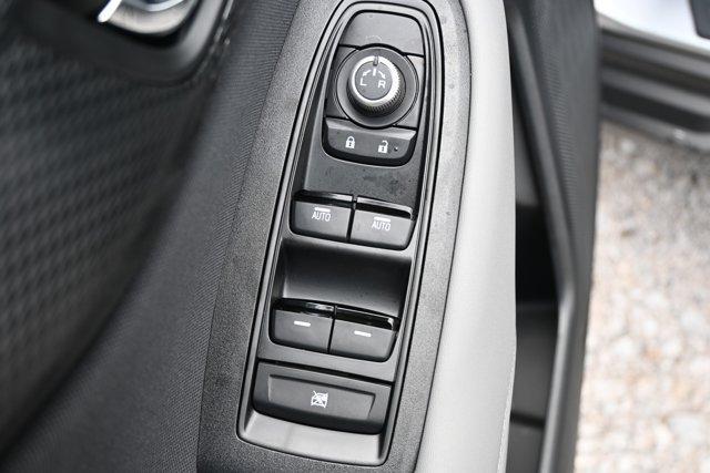 new 2025 Subaru Outback car, priced at $38,643