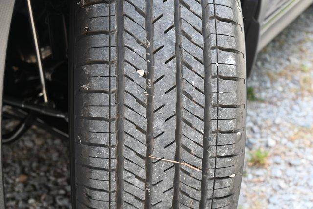 new 2025 Subaru Crosstrek car, priced at $30,026