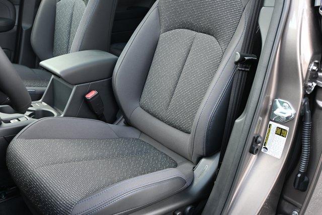 new 2025 Subaru Forester car, priced at $36,779