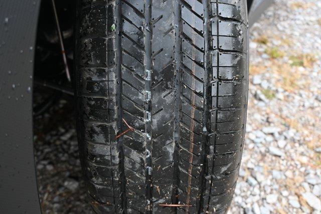 new 2026 Subaru Crosstrek car, priced at $29,174