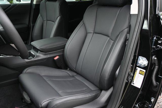 new 2025 Subaru Outback car, priced at $42,239