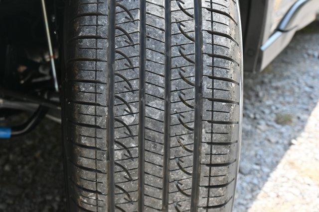 new 2025 Subaru Outback car, priced at $35,282