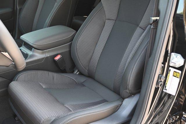 new 2025 Subaru Outback car, priced at $35,282