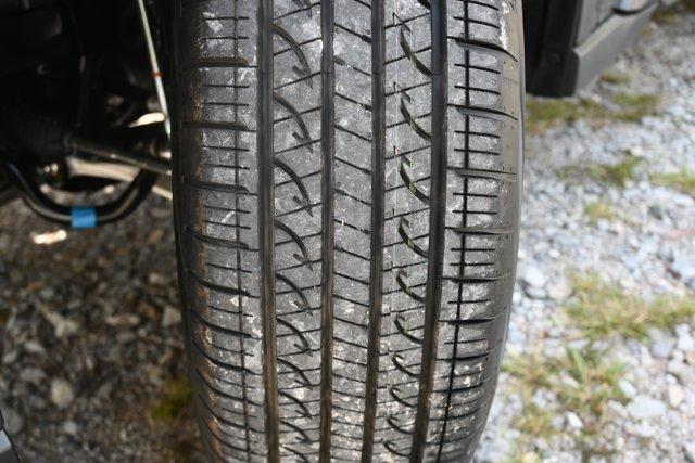 new 2025 Subaru Outback car, priced at $42,122