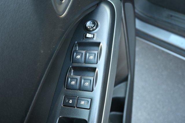 used 2019 Chevrolet Colorado car, priced at $19,855