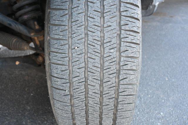 used 2019 Chevrolet Colorado car, priced at $19,855