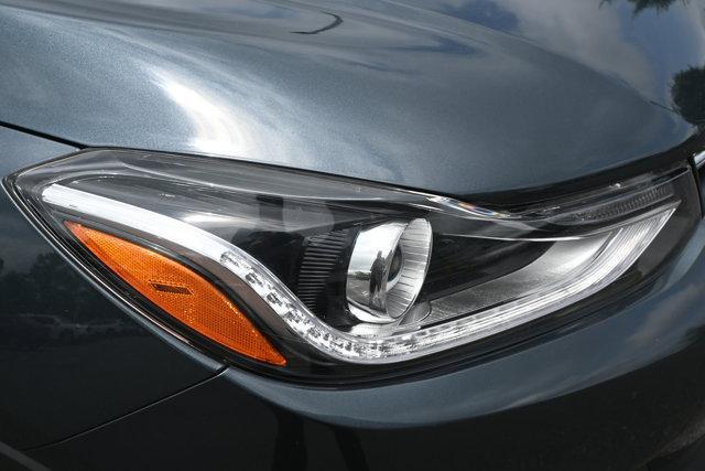used 2022 Chevrolet Trax car, priced at $19,994