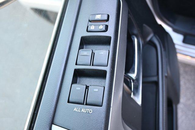 used 2019 Toyota 4Runner car, priced at $28,980