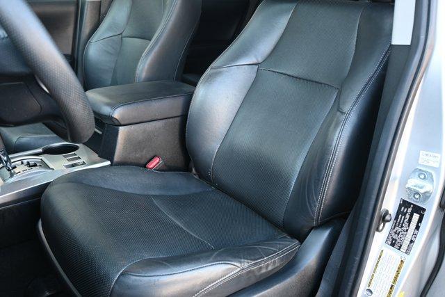 used 2019 Toyota 4Runner car, priced at $28,980