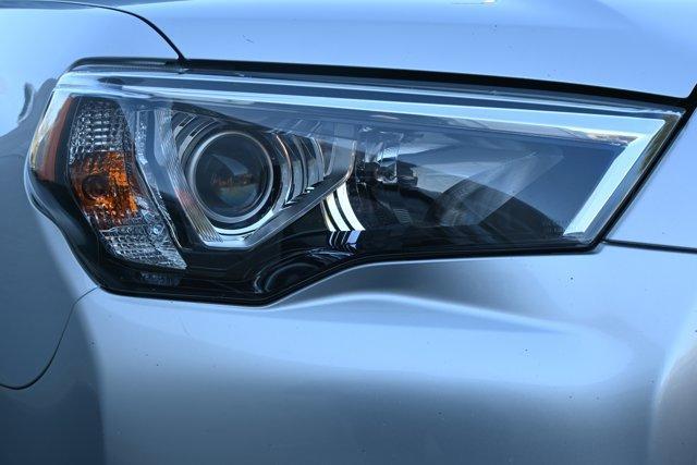 used 2019 Toyota 4Runner car, priced at $28,980