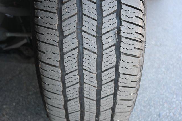 used 2019 Toyota 4Runner car, priced at $28,980