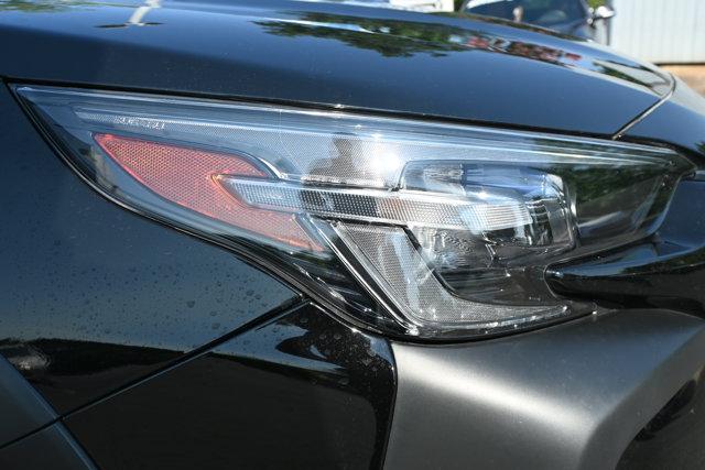 used 2024 Subaru Outback car, priced at $36,988