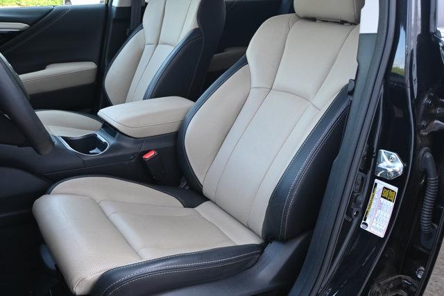 used 2024 Subaru Outback car, priced at $36,988