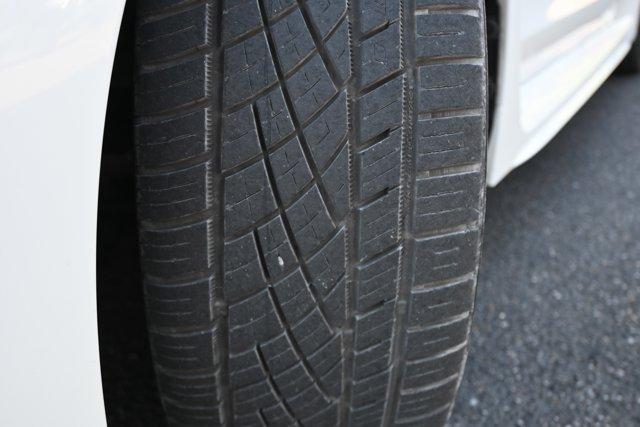 used 2019 Subaru WRX STI car, priced at $29,988