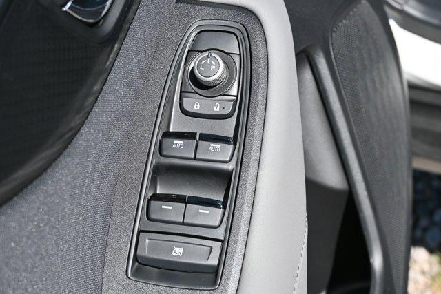 new 2025 Subaru Outback car, priced at $35,282