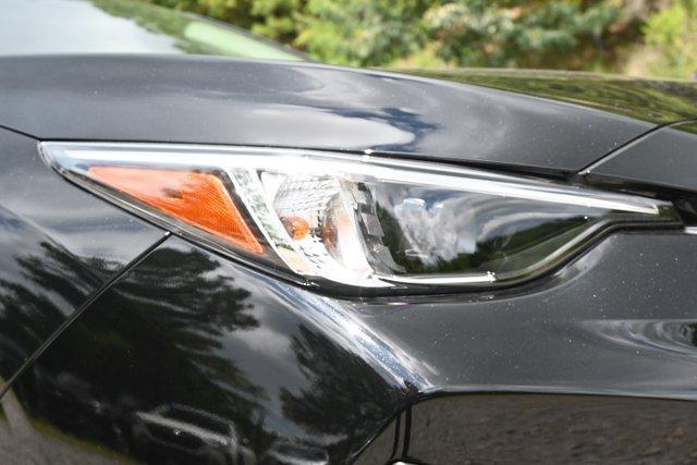 new 2025 Subaru Impreza car, priced at $26,586