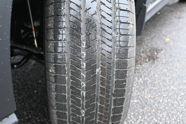 new 2026 Subaru Crosstrek car, priced at $32,465