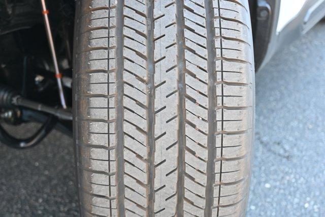 new 2026 Subaru Forester car, priced at $32,484