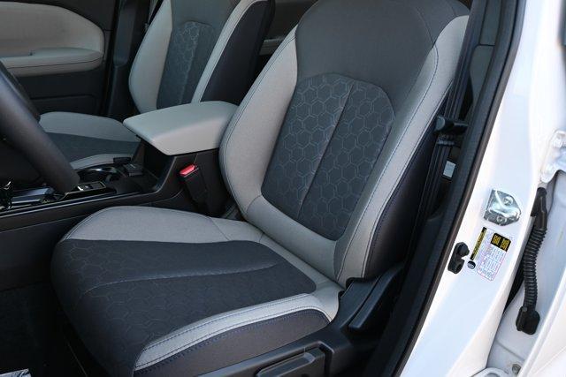 new 2026 Subaru Forester car, priced at $32,484