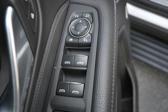 used 2023 GMC Yukon car, priced at $71,988