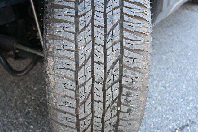 used 2024 Subaru Forester car, priced at $37,988