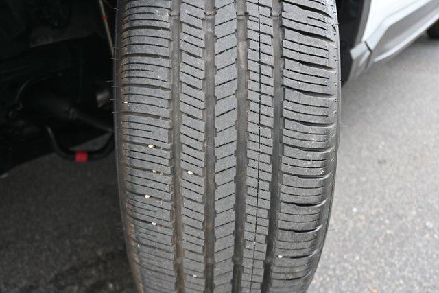 used 2025 Subaru Ascent car, priced at $42,334