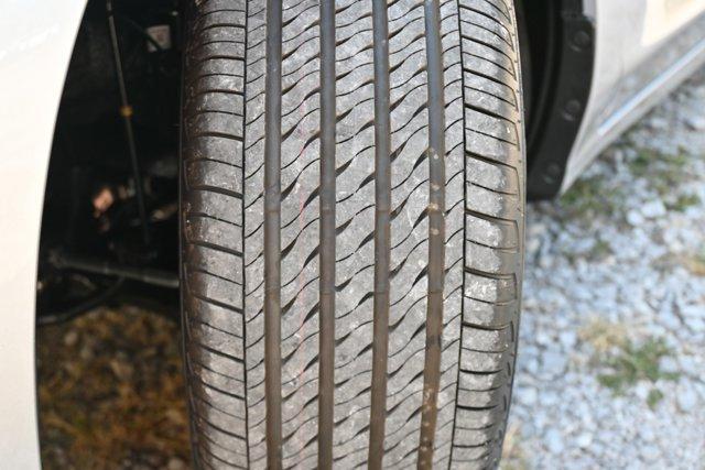 new 2025 Subaru Impreza car, priced at $26,586