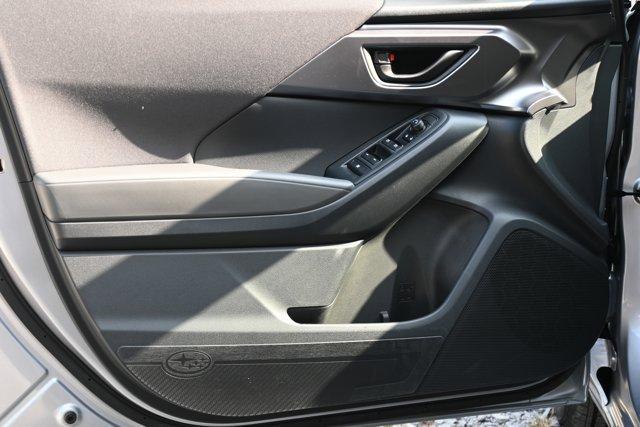 new 2025 Subaru Impreza car, priced at $26,586