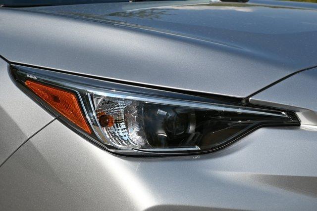 new 2025 Subaru Impreza car, priced at $26,586